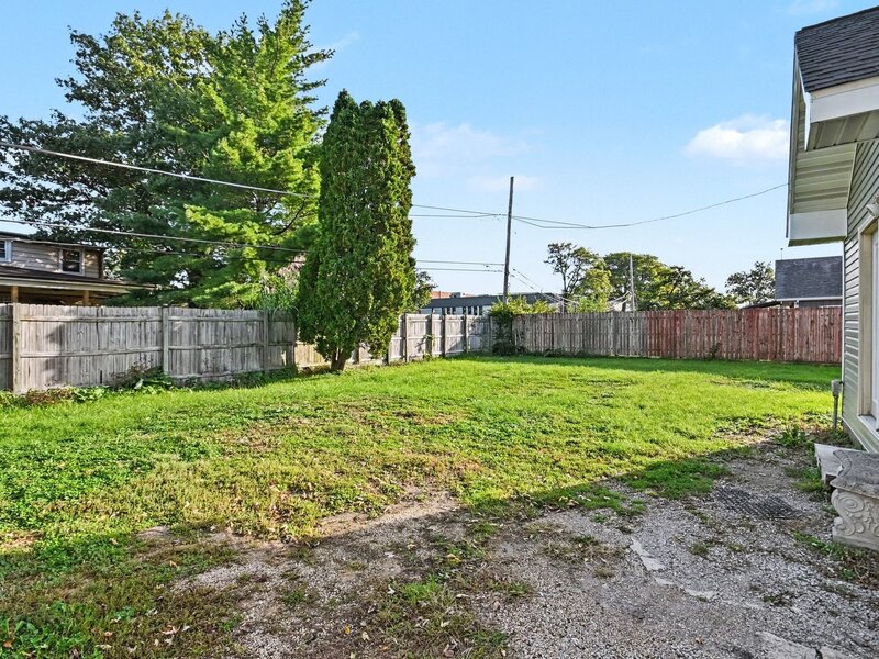 7900 W 71st Street Bridgeview IL 60455