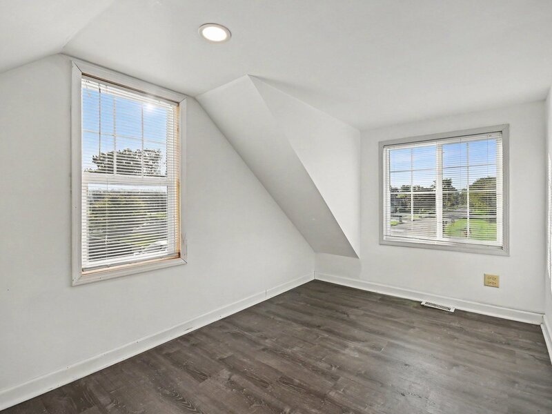 7900 W 71st Street Bridgeview IL 60455