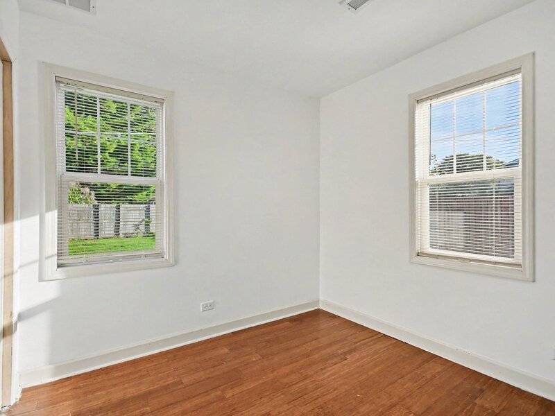 7900 W 71st Street Bridgeview IL 60455