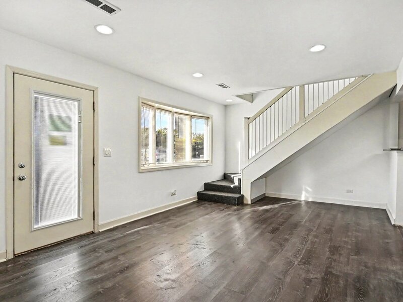 7900 W 71st Street Bridgeview IL 60455