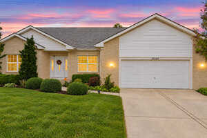 Photo of 21140 Coventry Circle Shorewood IL 60404