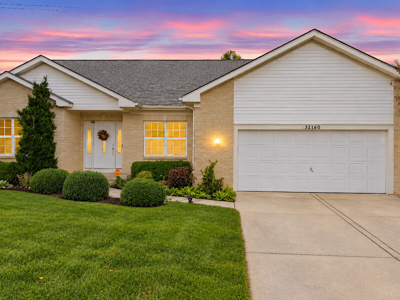 21140 Coventry Circle Shorewood IL 60404