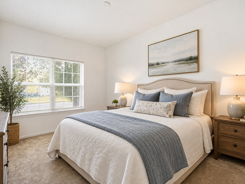 21140 Coventry Circle Shorewood IL 60404
