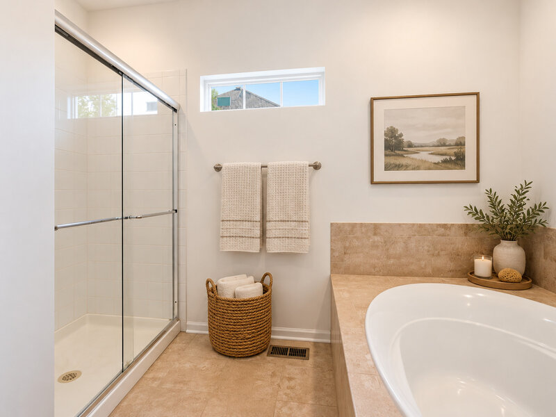 21140 Coventry Circle Shorewood IL 60404