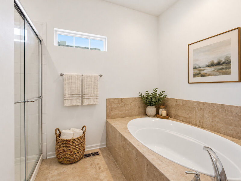 21140 Coventry Circle Shorewood IL 60404