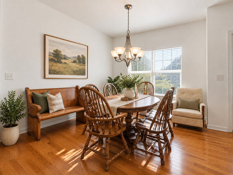 21140 Coventry Circle Shorewood IL 60404
