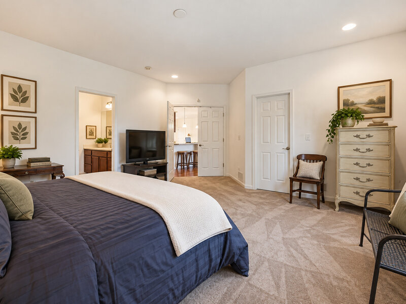 21140 Coventry Circle Shorewood IL 60404