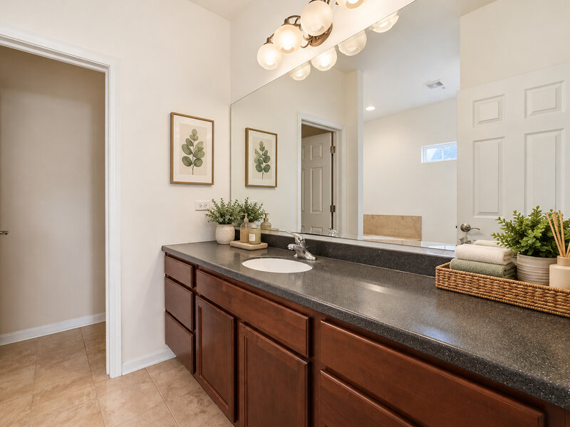 21140 Coventry Circle Shorewood IL 60404
