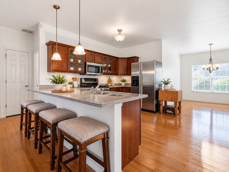 21140 Coventry Circle Shorewood IL 60404