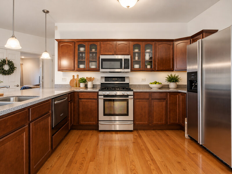 21140 Coventry Circle Shorewood IL 60404
