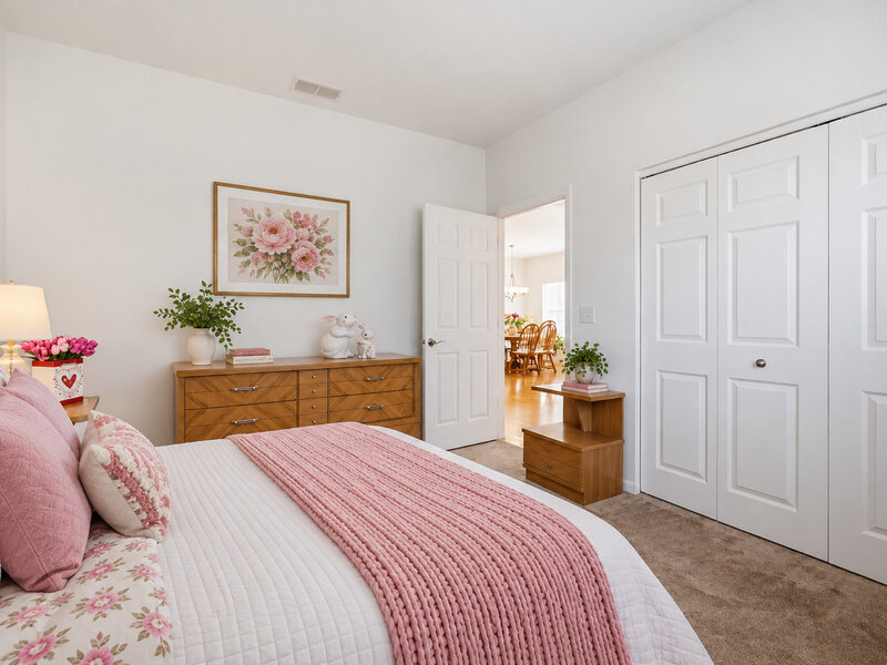 21140 Coventry Circle Shorewood IL 60404