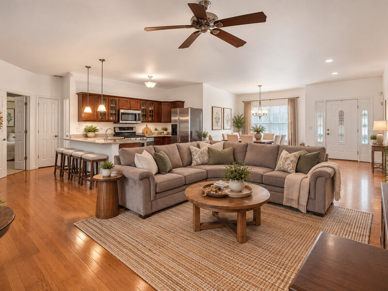 21140 Coventry Circle Shorewood IL 60404