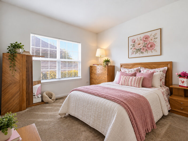 21140 Coventry Circle Shorewood IL 60404