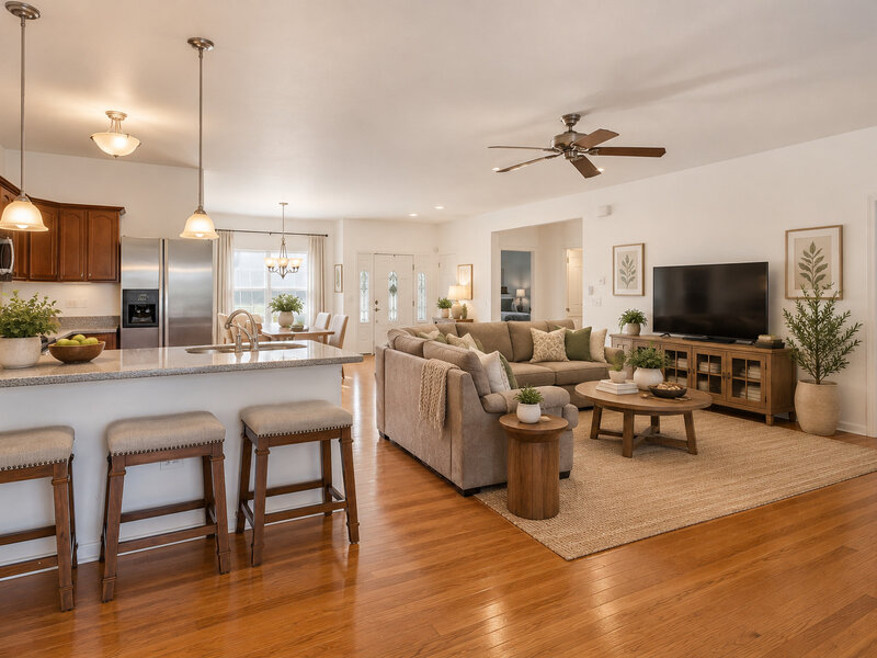 21140 Coventry Circle Shorewood IL 60404