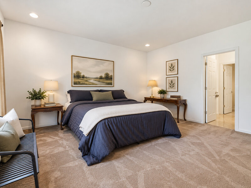 21140 Coventry Circle Shorewood IL 60404