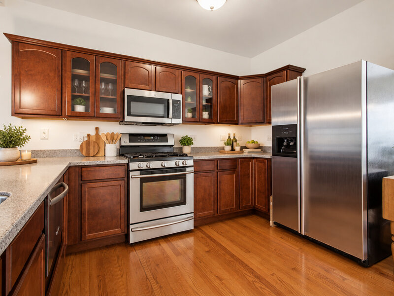 21140 Coventry Circle Shorewood IL 60404