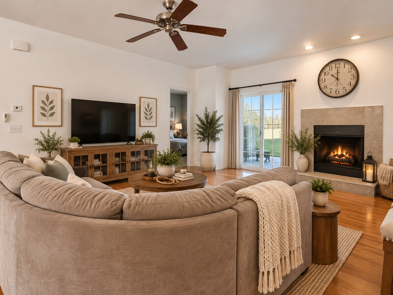 21140 Coventry Circle Shorewood IL 60404