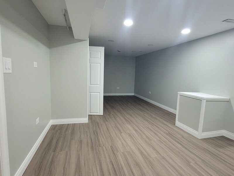 1835 225th Street Sauk Village IL 60411