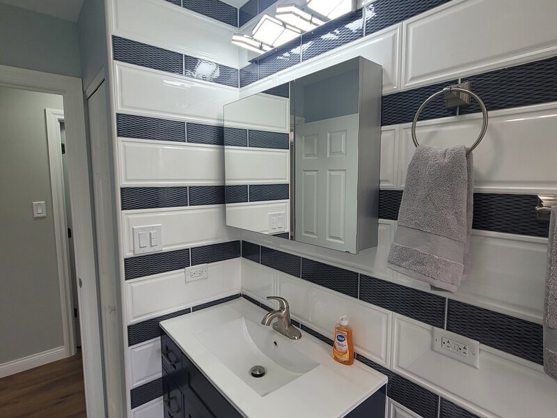 1835 225th Street Sauk Village IL 60411