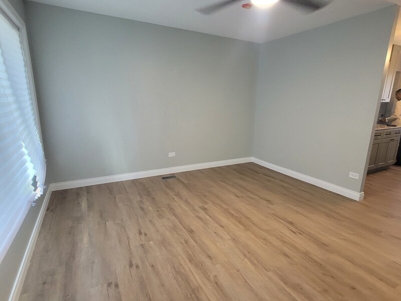 1835 225th Street Sauk Village IL 60411