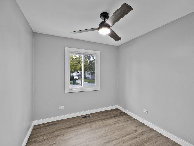 1835 225th Street Sauk Village IL 60411