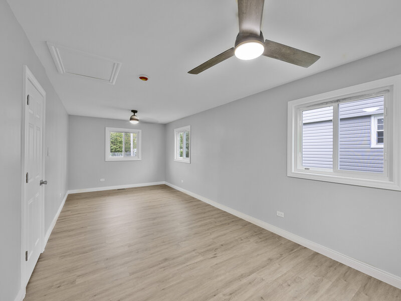 1835 225th Street Sauk Village IL 60411