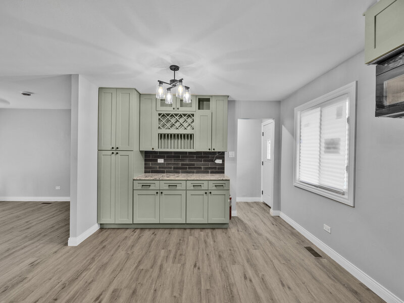 1835 225th Street Sauk Village IL 60411
