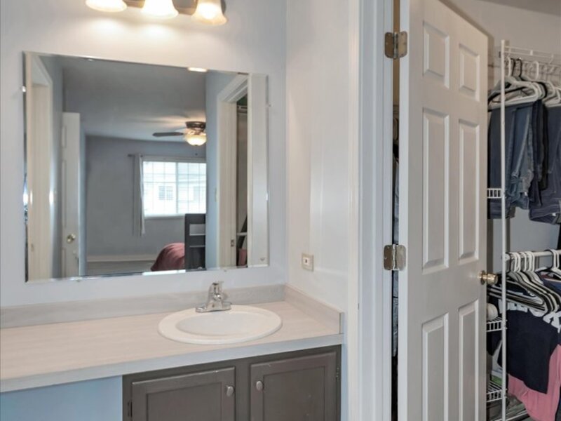 3519 Frontenac Court Aurora IL 60504