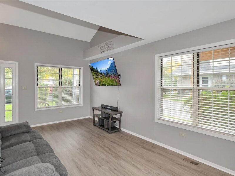3519 Frontenac Court Aurora IL 60504