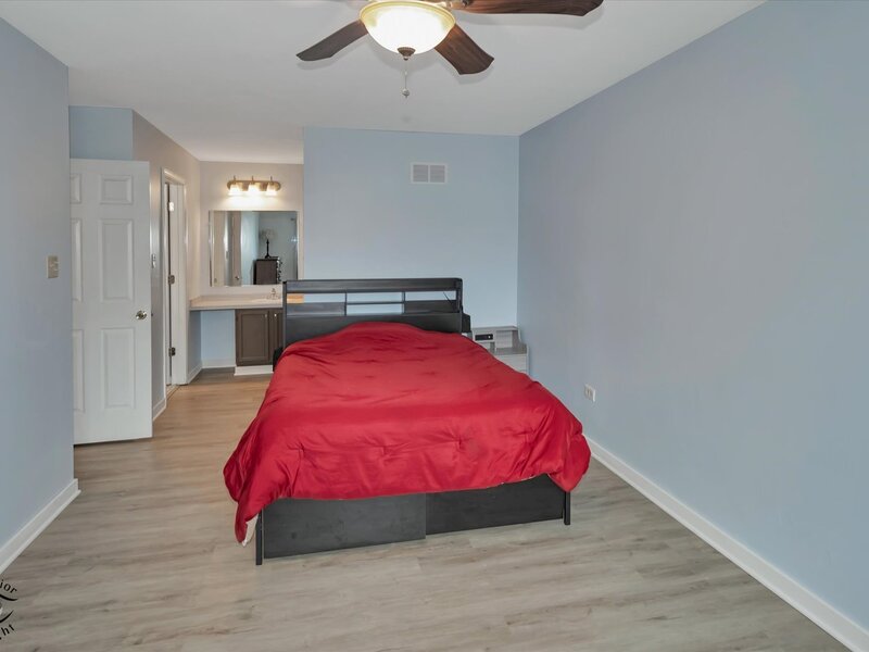 3519 Frontenac Court Aurora IL 60504