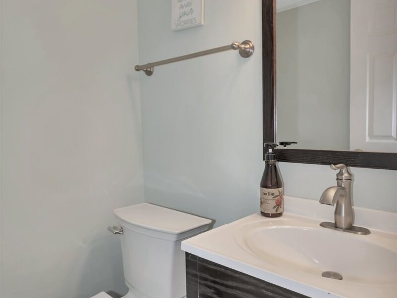 3519 Frontenac Court Aurora IL 60504