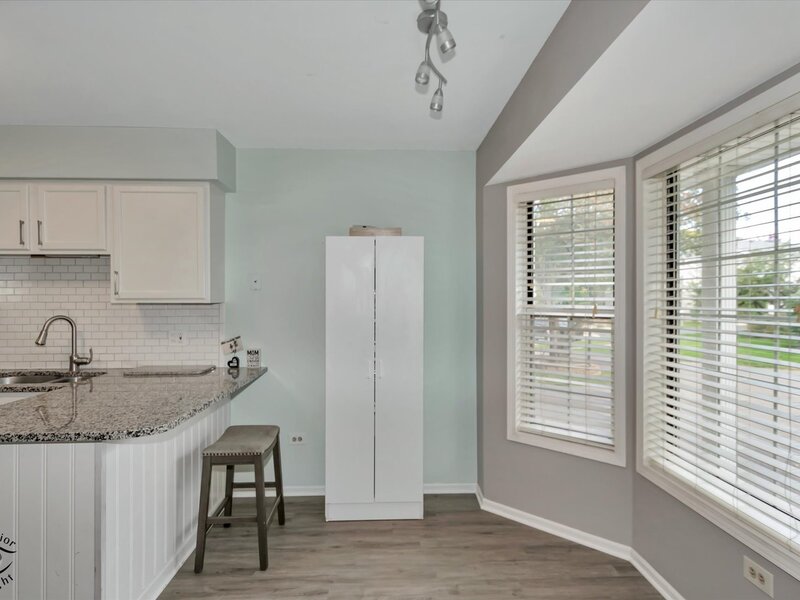 3519 Frontenac Court Aurora IL 60504
