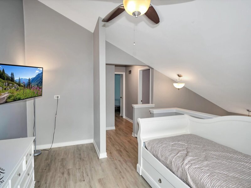 3519 Frontenac Court Aurora IL 60504
