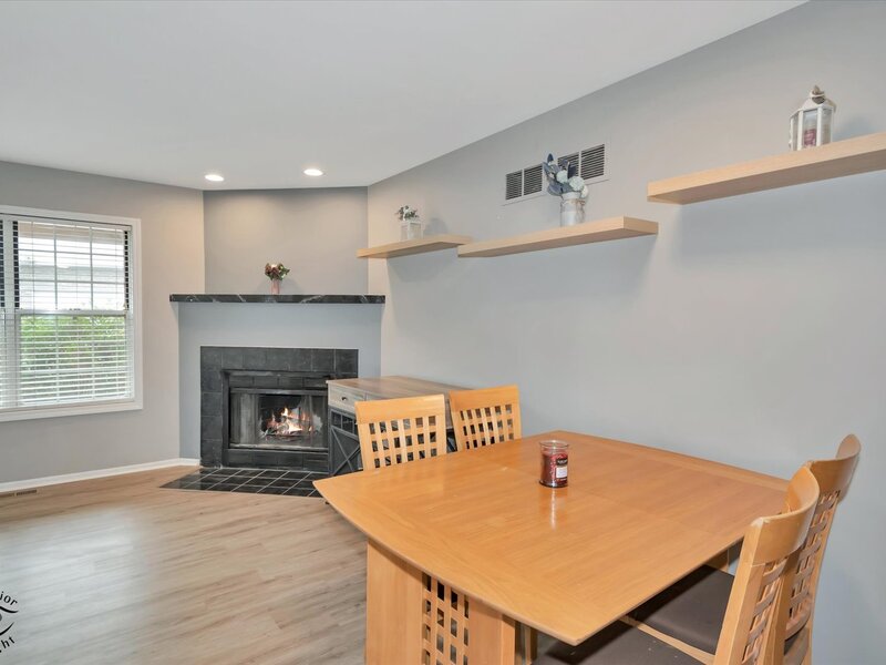 3519 Frontenac Court Aurora IL 60504