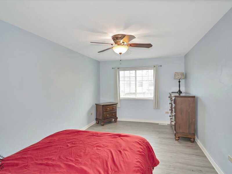 3519 Frontenac Court Aurora IL 60504