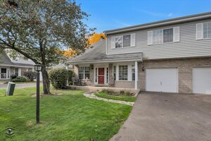 Photo of 3519 Frontenac Court Aurora IL 60504