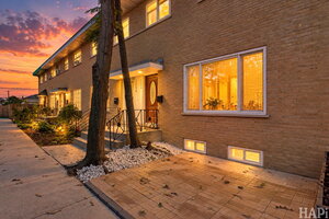 Photo of 2554 Rose Street Franklin Park IL 60131