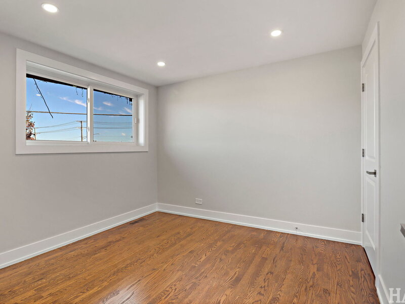 2554 Rose Street Franklin Park IL 60131