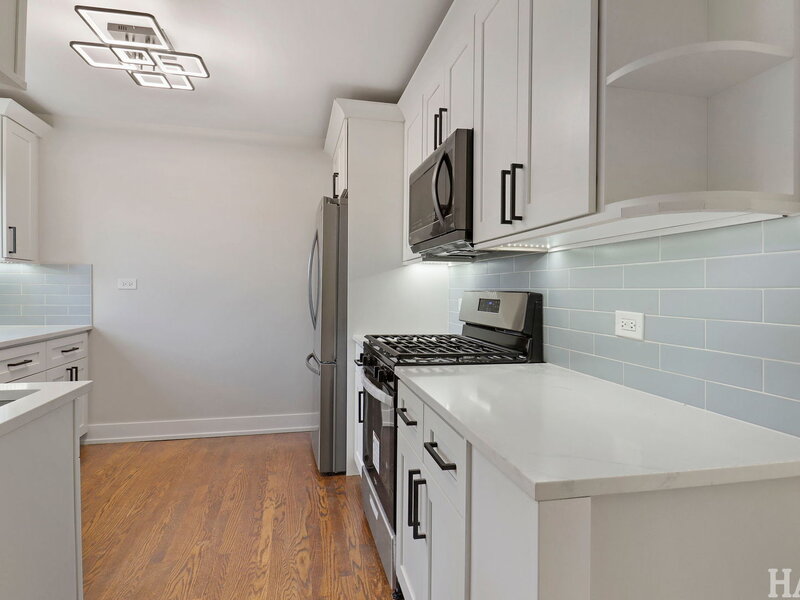 2554 Rose Street Franklin Park IL 60131