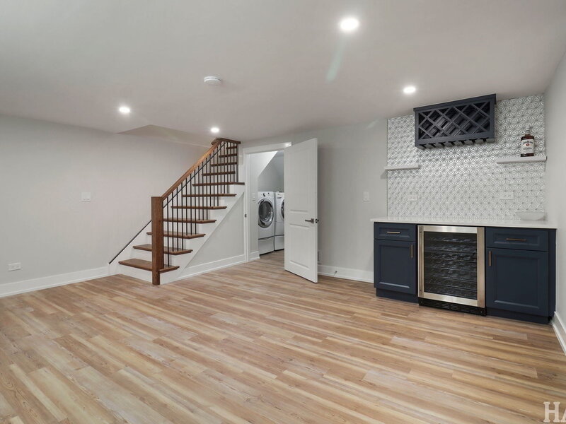 2554 Rose Street Franklin Park IL 60131