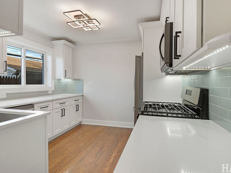 2554 Rose Street Franklin Park IL 60131