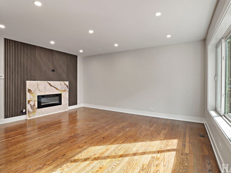 2554 Rose Street Franklin Park IL 60131