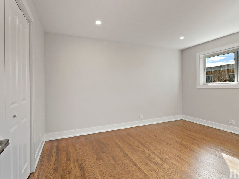 2554 Rose Street Franklin Park IL 60131