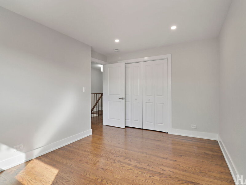 2554 Rose Street Franklin Park IL 60131
