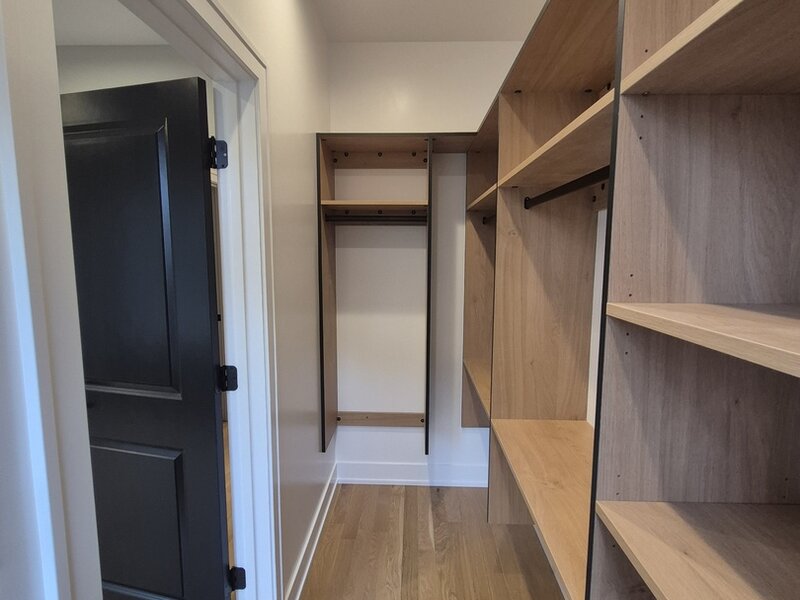 3508 W Belden Avenue Chicago IL 60647