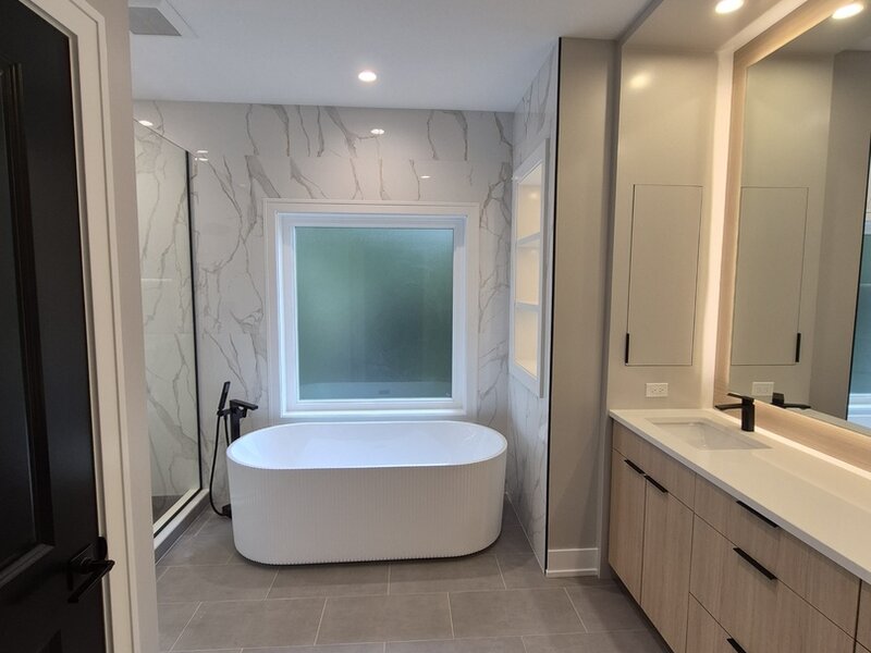 3508 W Belden Avenue Chicago IL 60647