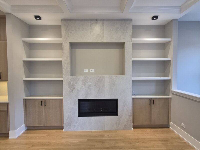 3508 W Belden Avenue Chicago IL 60647