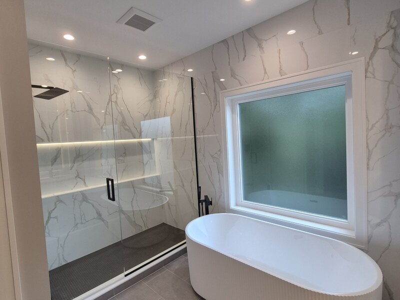 3508 W Belden Avenue Chicago IL 60647