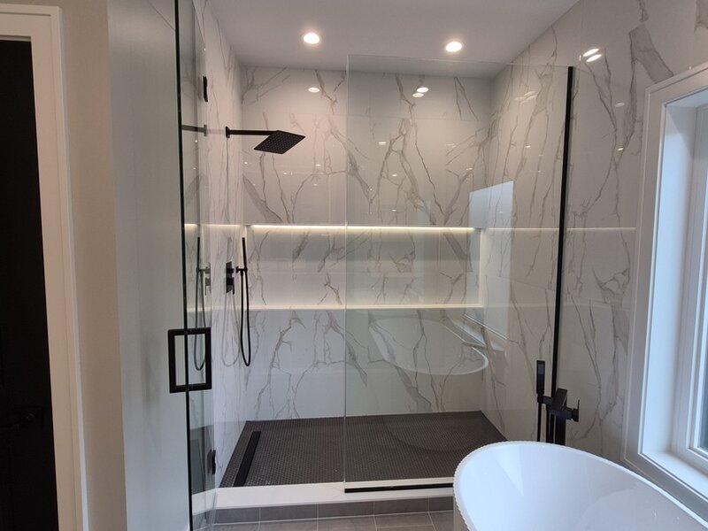 3508 W Belden Avenue Chicago IL 60647