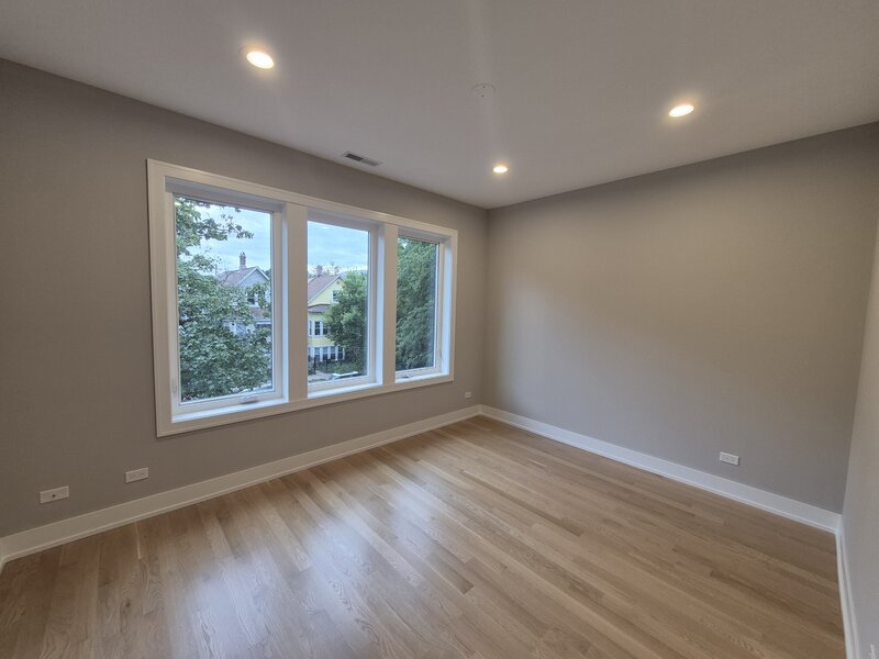 3508 W Belden Avenue Chicago IL 60647